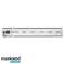 Infrarotstrahler 2000W IP55 goldene Halogenlampe mit Fernbedienung 2 Leistungsstufen Bild 5
