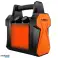 PTC Ceramic Electric Heater 2kW New Model image 2