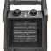 PTC Ceramic Electric Heater 2kW New Model image 3