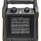 Ceramic Electric Heater PTC 3kW New Model image 3