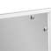 Infravörös fűtőpanel 450W kép 5