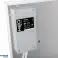 Infrarood verwarmingspaneel 720W foto 4
