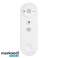Infrarotheizpanel 720W WIFI Bild 2