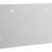 Infrarotheizpanel 720W WIFI Bild 3