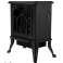 Ceramic Fan Heater 800W/1500W image 1