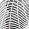 Radiateur soufflant 2000W photo 3