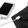Chargeur solaire 15W photo 3