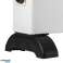 Convector heater with thermostat 2000W standard image 3