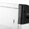 Convector heater with thermostat 2000W standard image 6