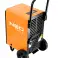 Строительный осушитель 750W изображение 3