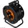 Cable drum 20m 3x1.5mm2 image 1