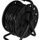 Cable Drum 30m 3x2.5mm2 image 3
