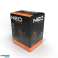 Cable Drum 30m 3x2.5mm2 image 5