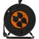 Kabeltrommel 40m 3x2,5mm2 Bild 2