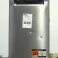 Dishwasher package - Returns - Beko Hanseatic Gorenje image 1