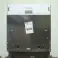 Dishwasher package - Returns - Beko Hanseatic Gorenje image 4
