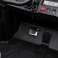 Buggy STRONG A032 Green με μπαταρίες εικόνα 4