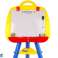 Magnetic Standing Board Pen Magnet Blue image 4
