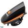 Front Bicycle Light TOP 91 004 image 2