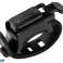 Front Bicycle Light TOP 91 004 image 3