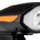 Front Bicycle Light TOP 91 004 image 4