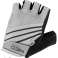Gants de vélo sans doigts. taille M photo 3