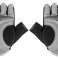 Gants de vélo sans doigts. taille XL photo 1
