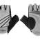 Gants de vélo sans doigts. taille XL photo 2