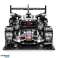 CADA Racing Bil Byggeklosser 1586 Deler bilde 3