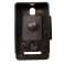 Gasspedal med 2-pinners bryter for Quad BDM0909 bilde 1