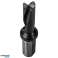 Klappbohrer Baildon WS 3xD 20 mm. 134 63 mm Bild 5