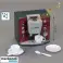 Кофейный аппарат Bosch KER 9548 изображение 1