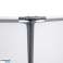Каркасный садовый бассейн 549 x 122 см Bestway 56462 изображение 3
