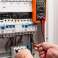 Universal Electronic Meter image 3