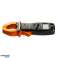 Clamp Meter TOP 94 003 image 3