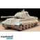 KER 35169 King tiger porsche tårn bilde 1