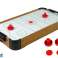 Bordspill Air Hockey Puckpoeng bilde 1