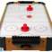Bordspill Air Hockey Puckpoeng bilde 2
