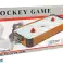 Bordspill Air Hockey Puckpoeng bilde 3