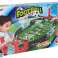 Juego de Arcade de Mesa Mini Gol de Futbolín fotografía 3