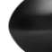 TOP 95 008 1 Hardened spade. metal handle. sharp image 2