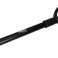 TOP 95 008 1 Hardened spade. metal handle. sharp image 3