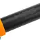 Ilga rankena 130 cm. NEO Click Sistema nuotrauka 3