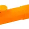 Ilga rankena 130 cm. NEO Click Sistema nuotrauka 5