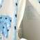 Children's Tent Teepee Indian Clouds Waterproof Garden image 3