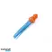 Oktopus Tauchset 3-tlg. Bestway 26031 Bild 1