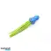 Oktopus Tauchset 3-tlg. Bestway 26031 Bild 2