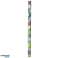 Bestway hab úszótészta 112 cm 32217 kép 5