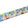 Bestway hab úszótészta 112 cm 32217 kép 4