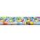 Bestway hab úszótészta 112 cm 32217 kép 3